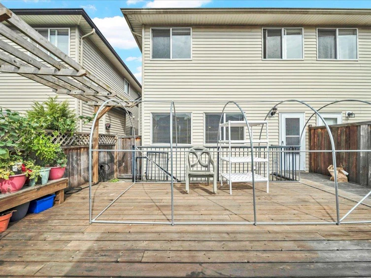 16628 60 Avenue, Surrey, BC, V3S 1S9 - 29