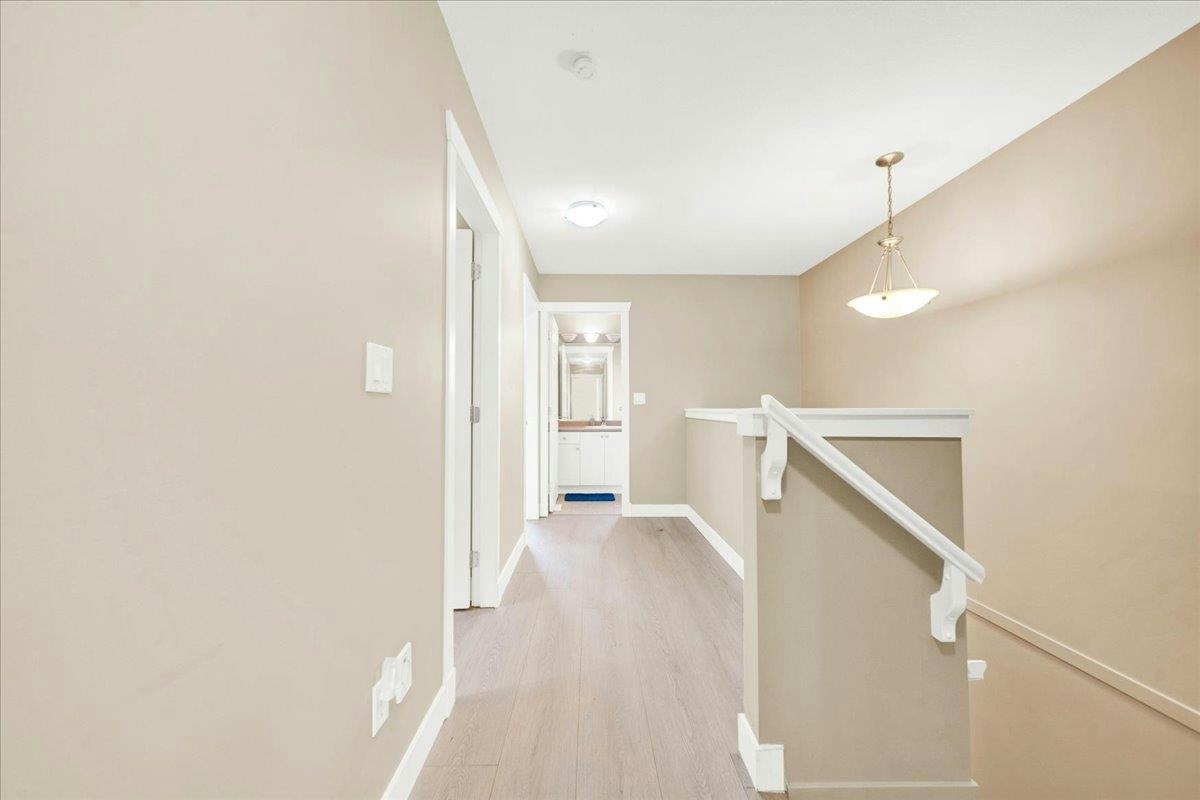 16628 60 Avenue, Surrey, BC, V3S 1S9 - 27