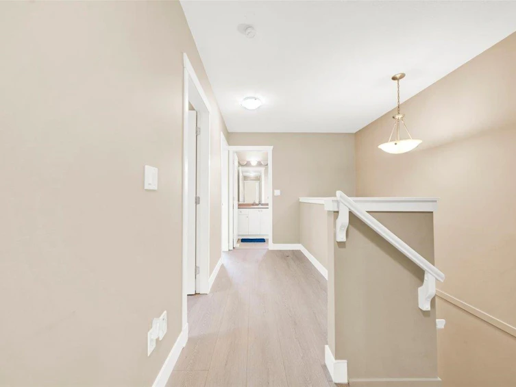 16628 60 Avenue, Surrey, BC, V3S 1S9 - 27