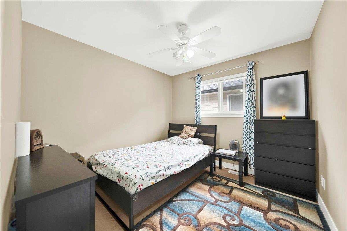16628 60 Avenue, Surrey, BC, V3S 1S9 - 15