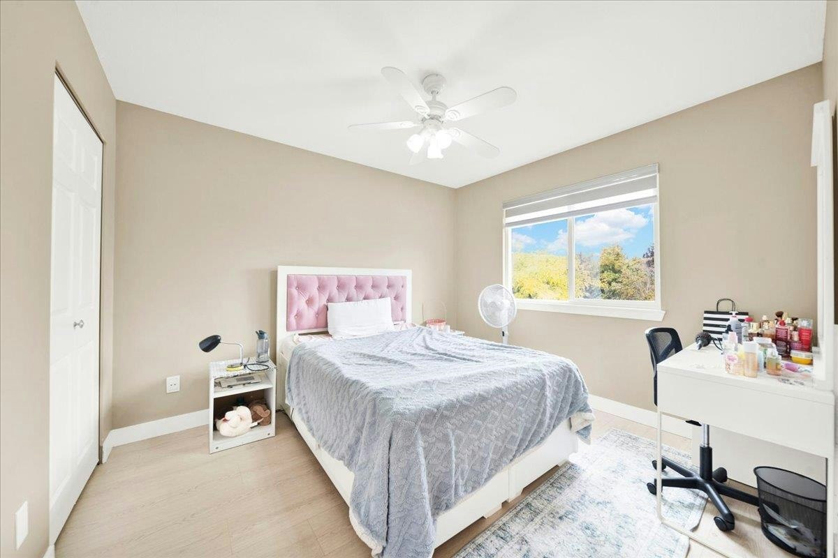 16628 60 Avenue, Surrey, BC, V3S 1S9 - 16