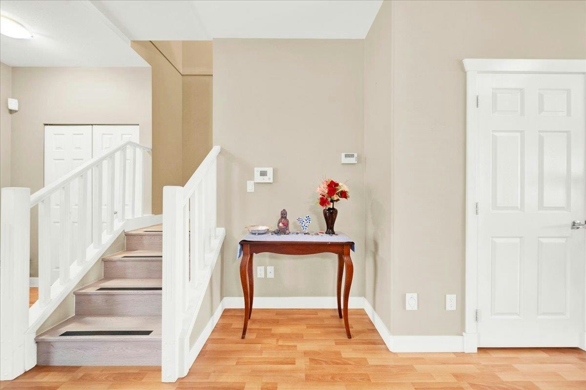 16628 60 Avenue, Surrey, BC, V3S 1S9 - 19