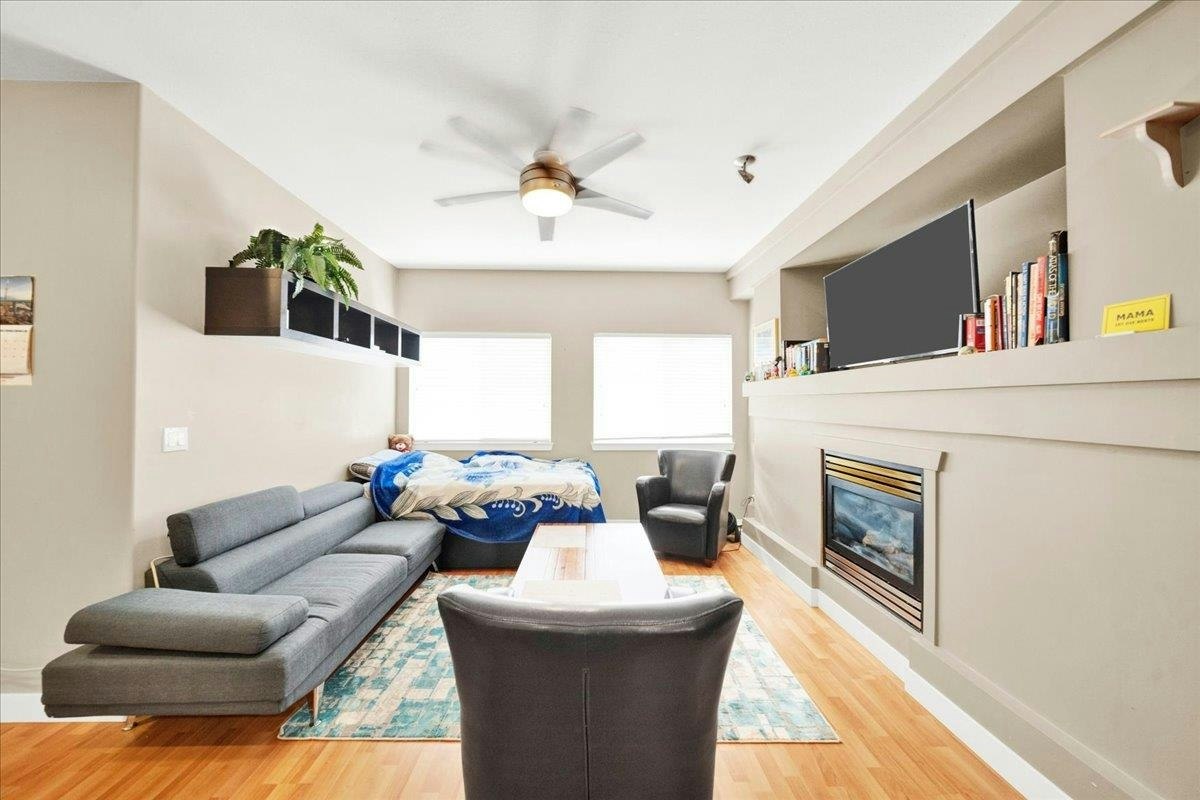 16628 60 Avenue, Surrey, BC, V3S 1S9 - 11