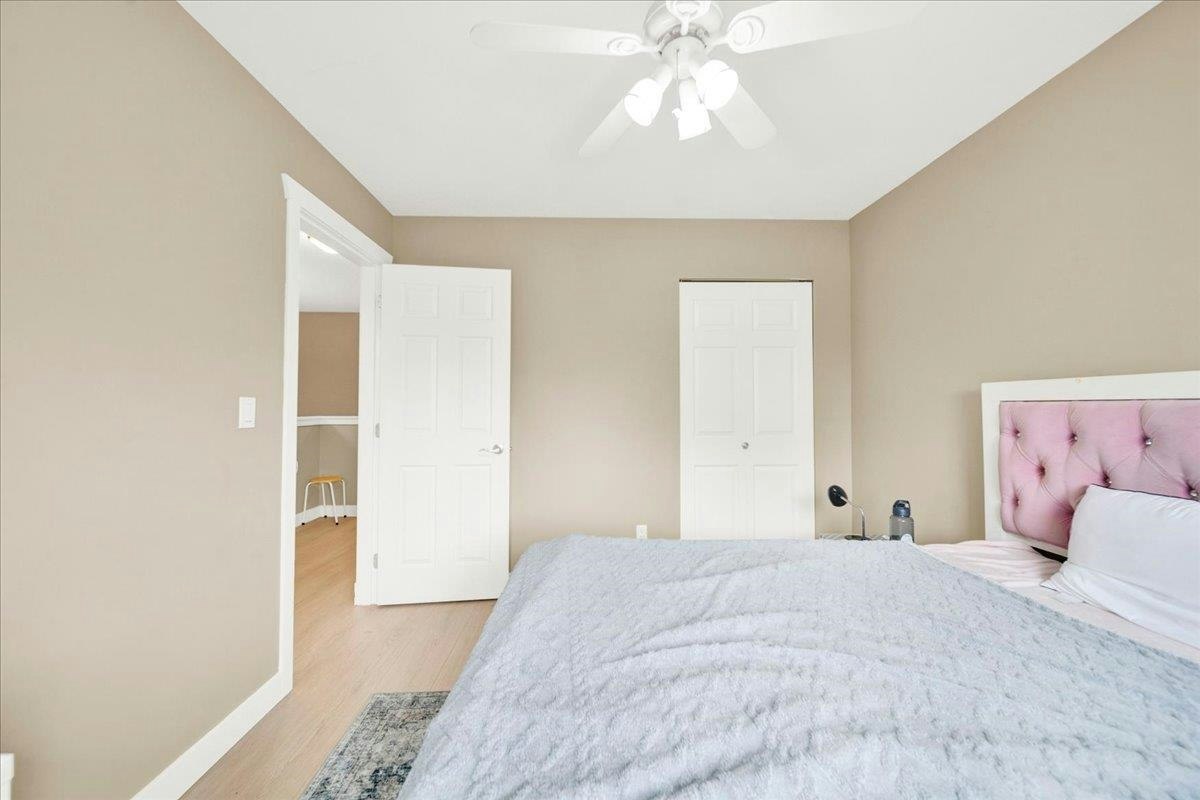 16628 60 Avenue, Surrey, BC, V3S 1S9 - 28