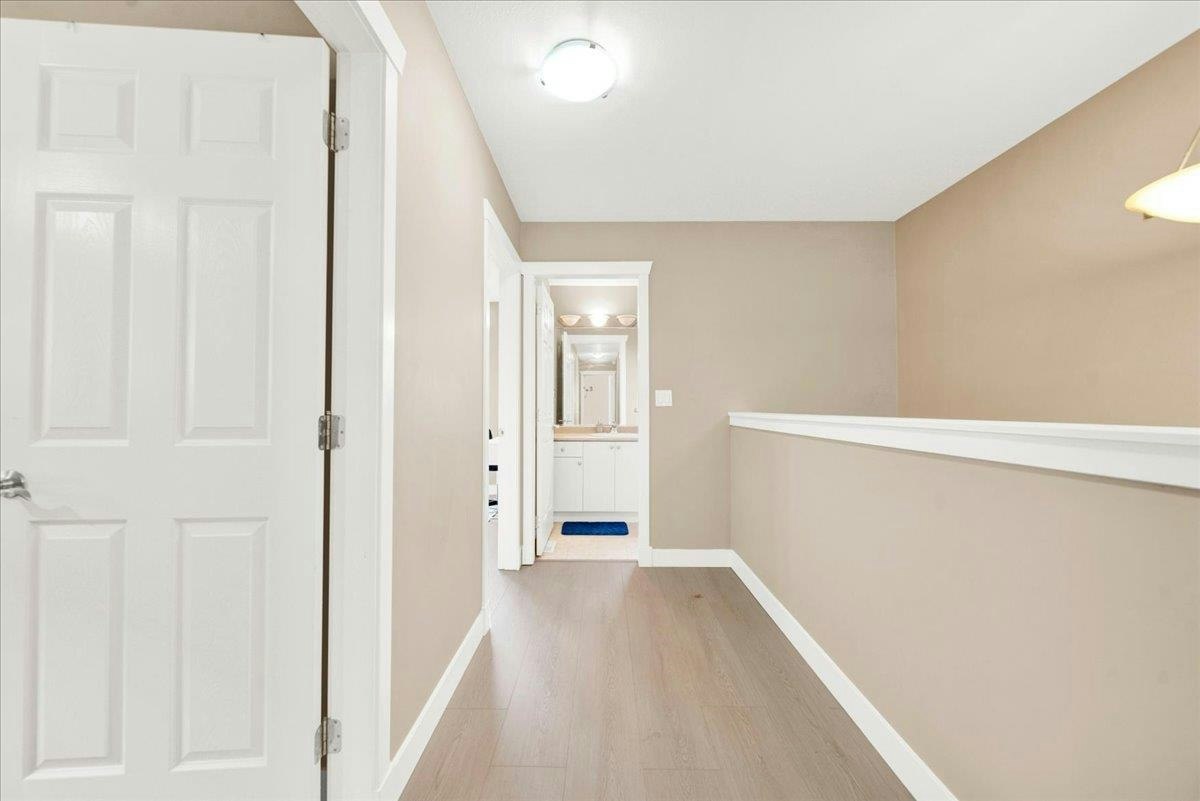 16628 60 Avenue, Surrey, BC, V3S 1S9 - 31