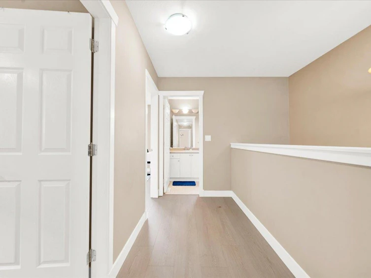 16628 60 Avenue, Surrey, BC, V3S 1S9 - 31