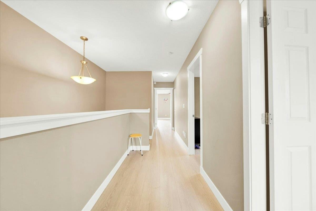16628 60 Avenue, Surrey, BC, V3S 1S9 - 26
