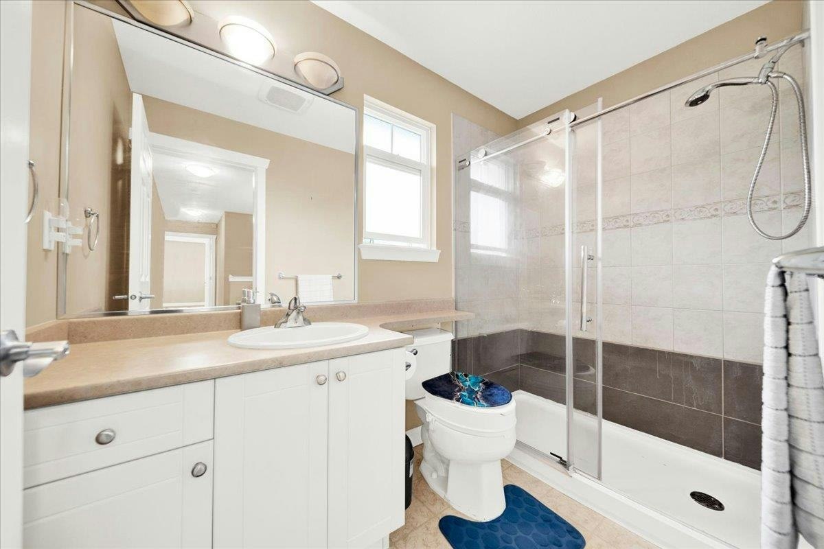 16628 60 Avenue, Surrey, BC, V3S 1S9 - 20