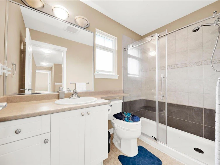 16628 60 Avenue, Surrey, BC, V3S 1S9 - 20