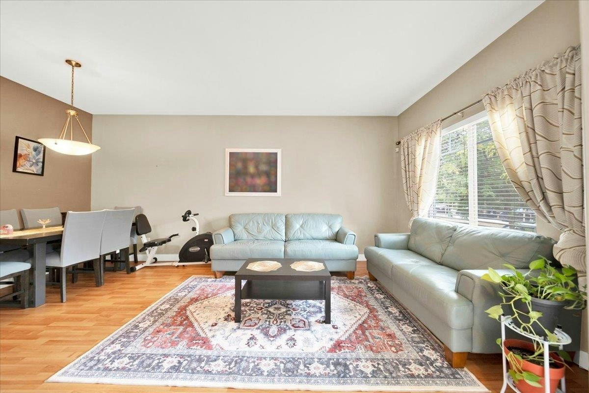 16628 60 Avenue, Surrey, BC, V3S 1S9 - 14