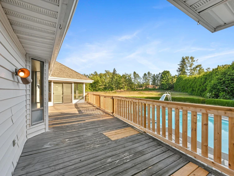 21480 18 Avenue, Langley, BC, V2Z 2G1 - 22