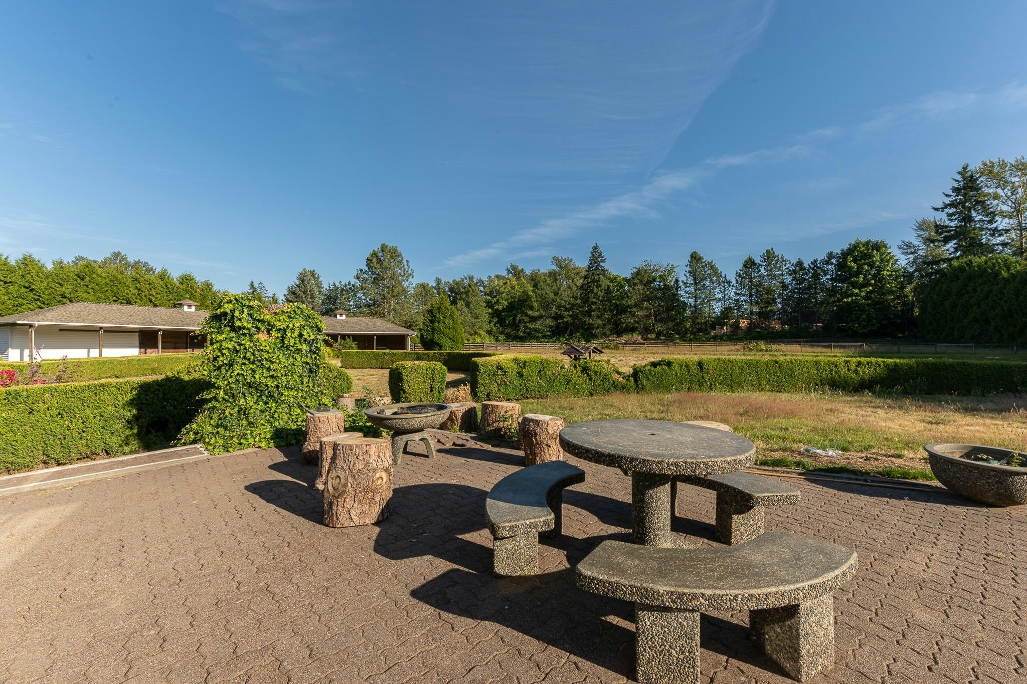 21480 18 Avenue, Langley, BC, V2Z 2G1 - 24