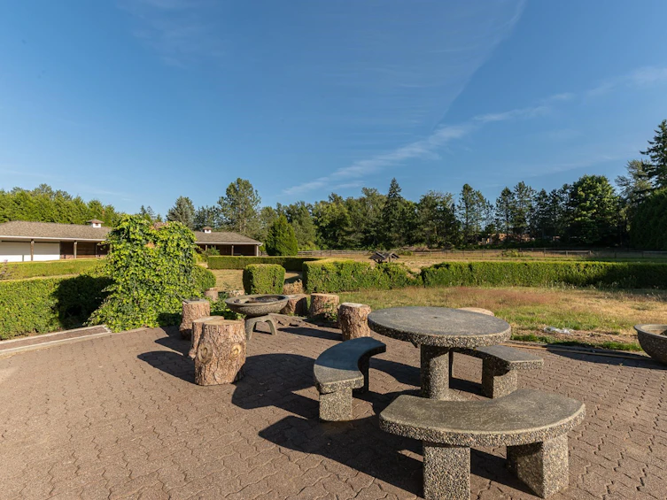 21480 18 Avenue, Langley, BC, V2Z 2G1 - 24
