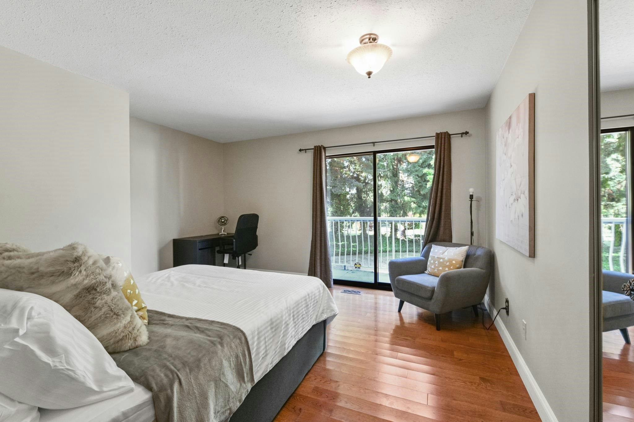 21480 18 Avenue, Langley, BC, V2Z 2G1 - 17