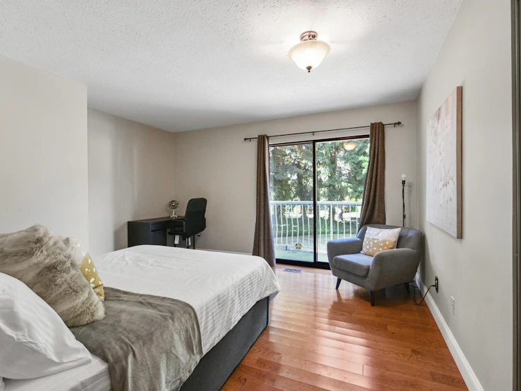 21480 18 Avenue, Langley, BC, V2Z 2G1 - 17