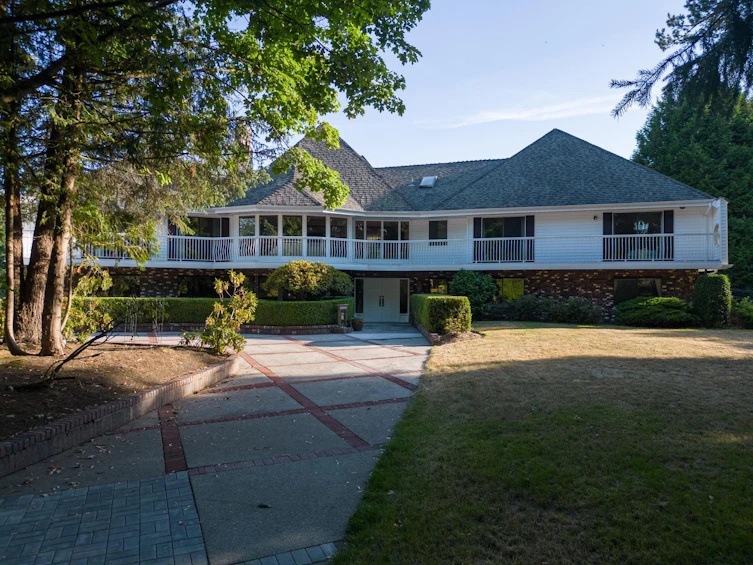 21480 18 Avenue, Langley, BC, V2Z 2G1 - 4