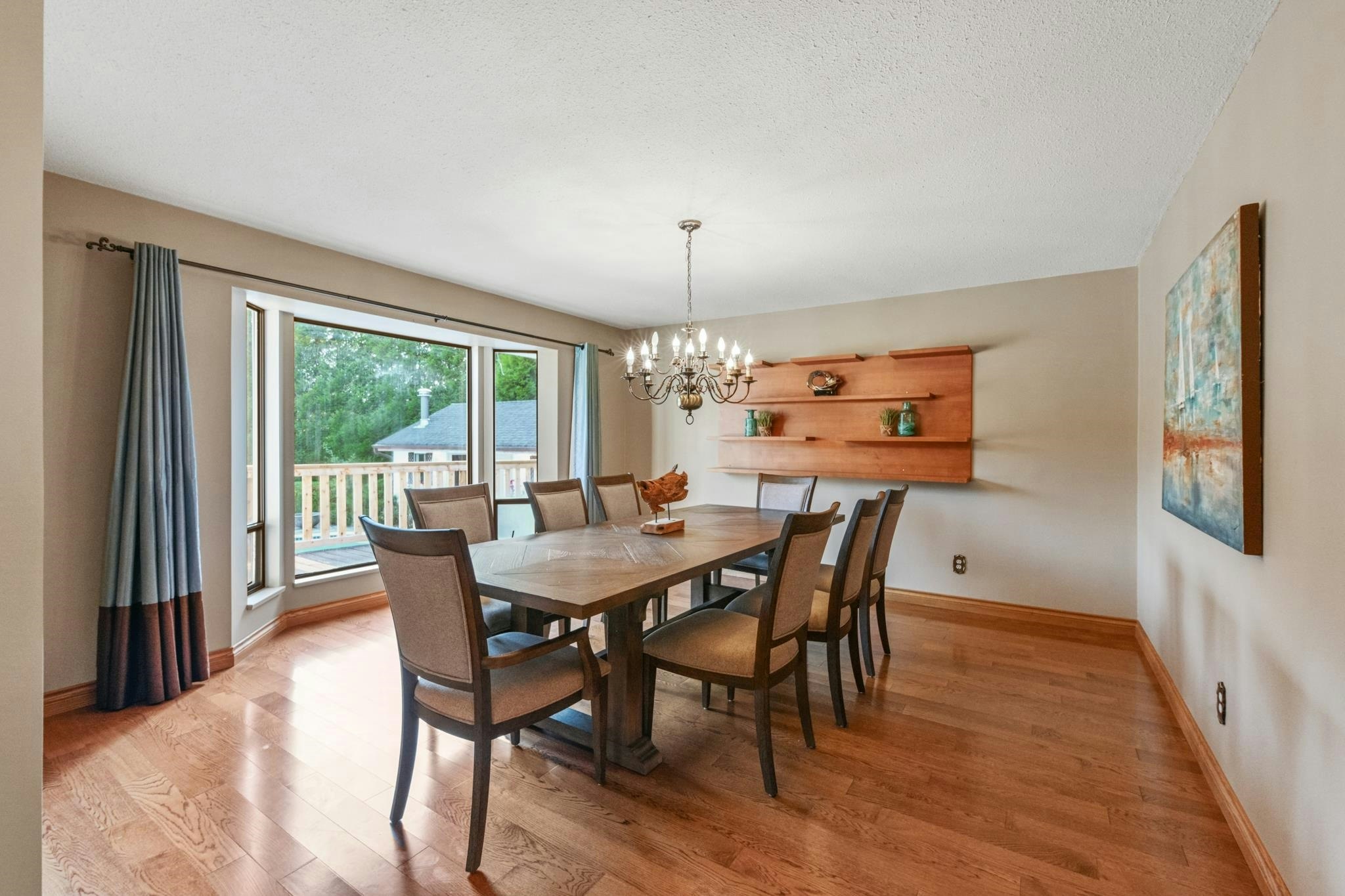 21480 18 Avenue, Langley, BC, V2Z 2G1 - 15
