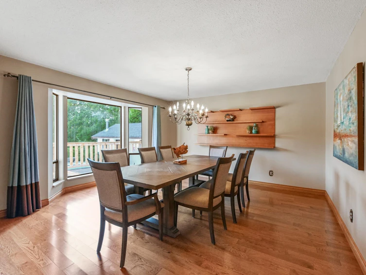 21480 18 Avenue, Langley, BC, V2Z 2G1 - 15