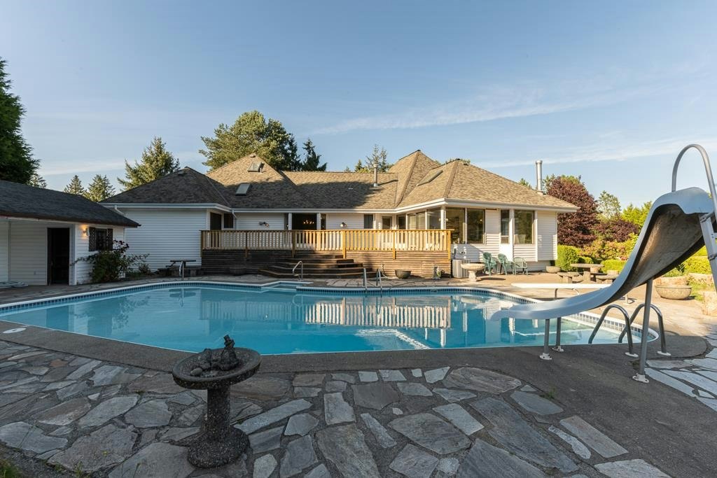 21480 18 Avenue, Langley, BC, V2Z 2G1 - 31