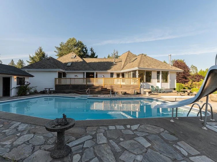 21480 18 Avenue, Langley, BC, V2Z 2G1 - 31