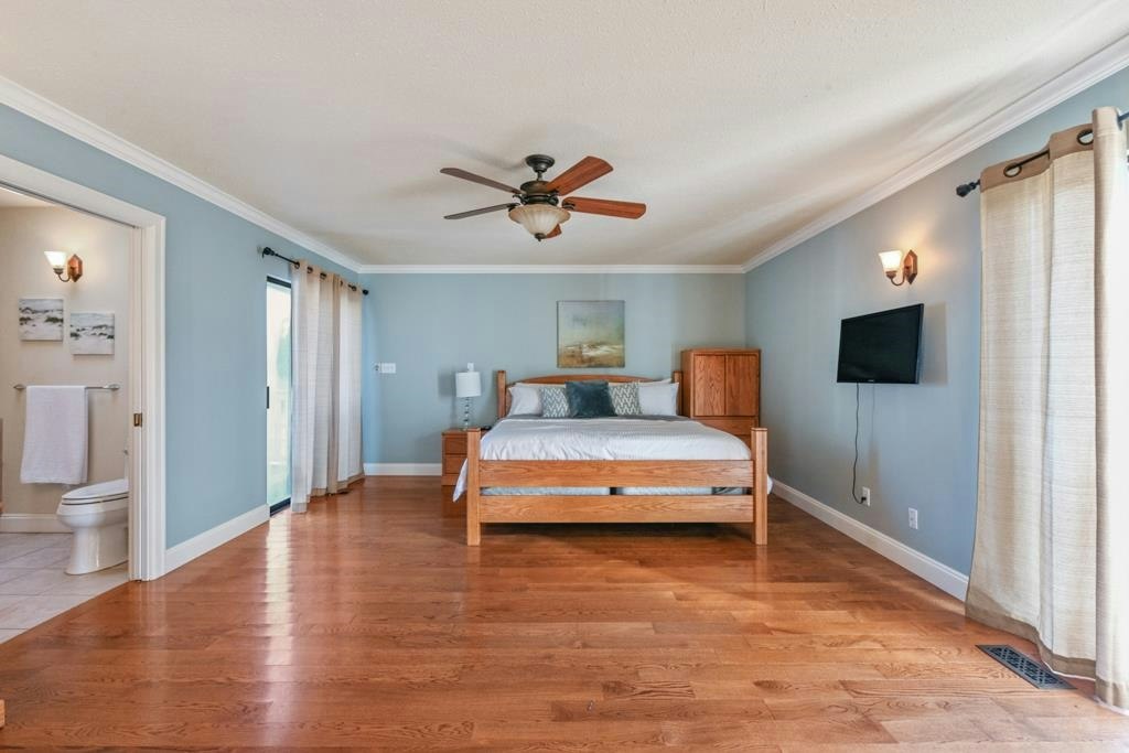 21480 18 Avenue, Langley, BC, V2Z 2G1 - 20