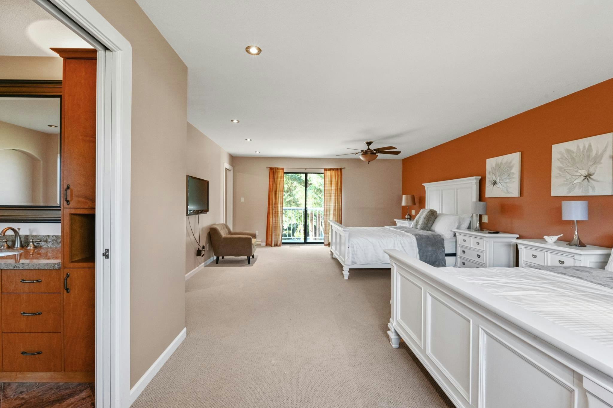 21480 18 Avenue, Langley, BC, V2Z 2G1 - 28