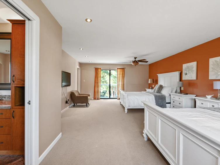 21480 18 Avenue, Langley, BC, V2Z 2G1 - 28