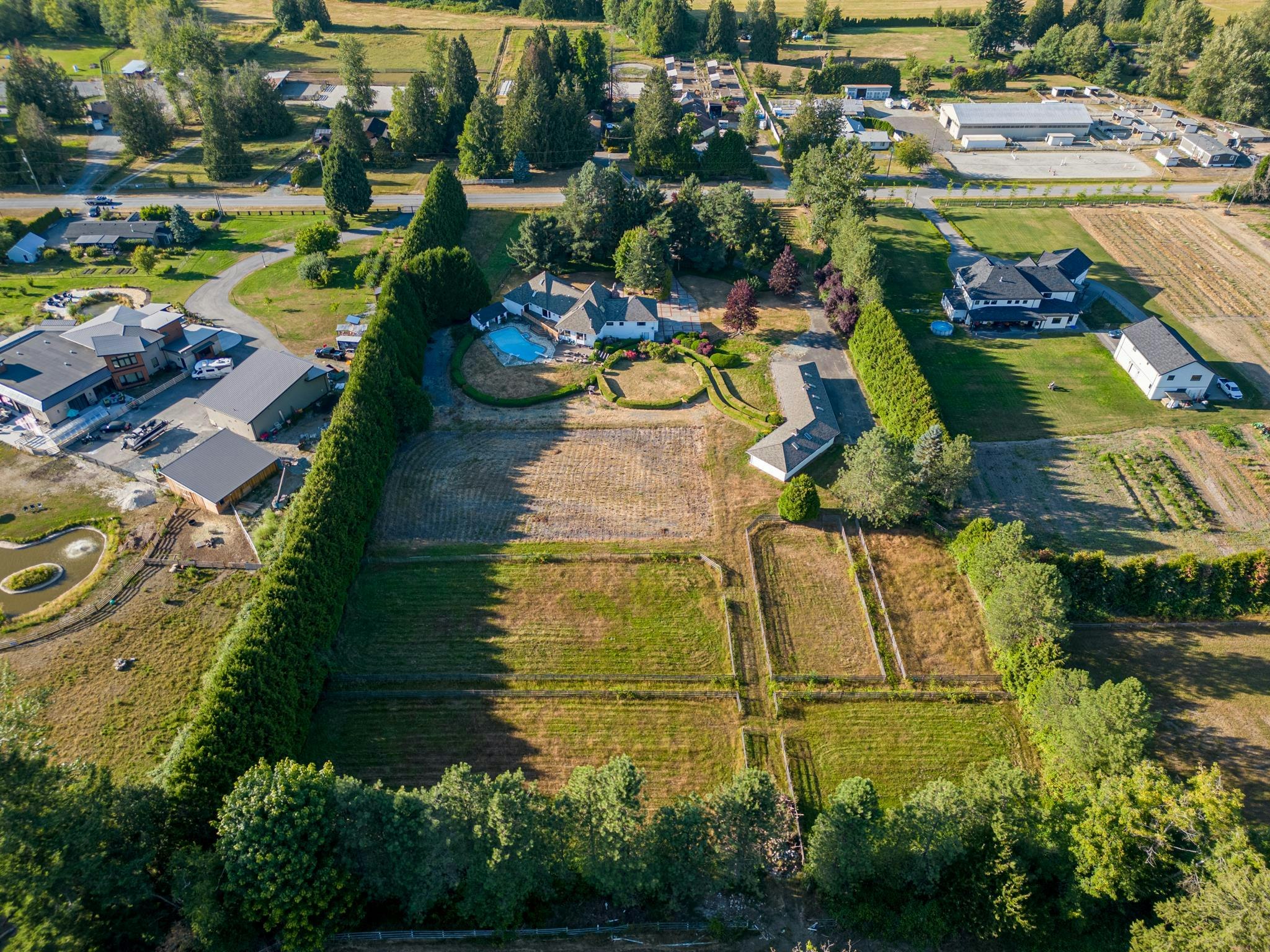 21480 18 Avenue, Langley, BC, V2Z 2G1 - 40