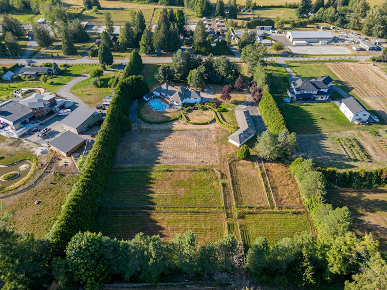 21480 18 Avenue, Langley, BC, V2Z 2G1 - 40