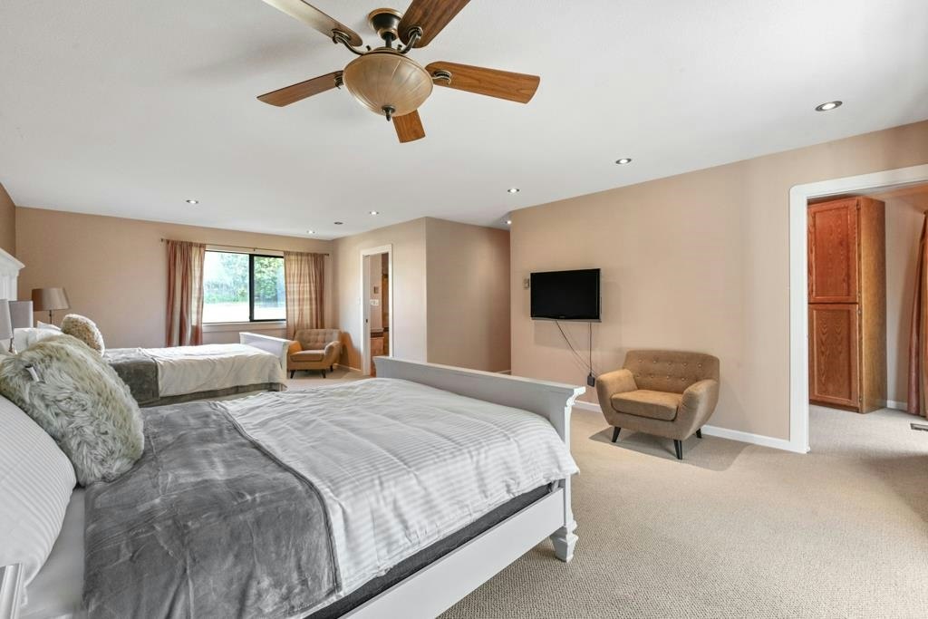 21480 18 Avenue, Langley, BC, V2Z 2G1 - 27