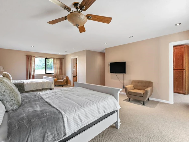 21480 18 Avenue, Langley, BC, V2Z 2G1 - 27