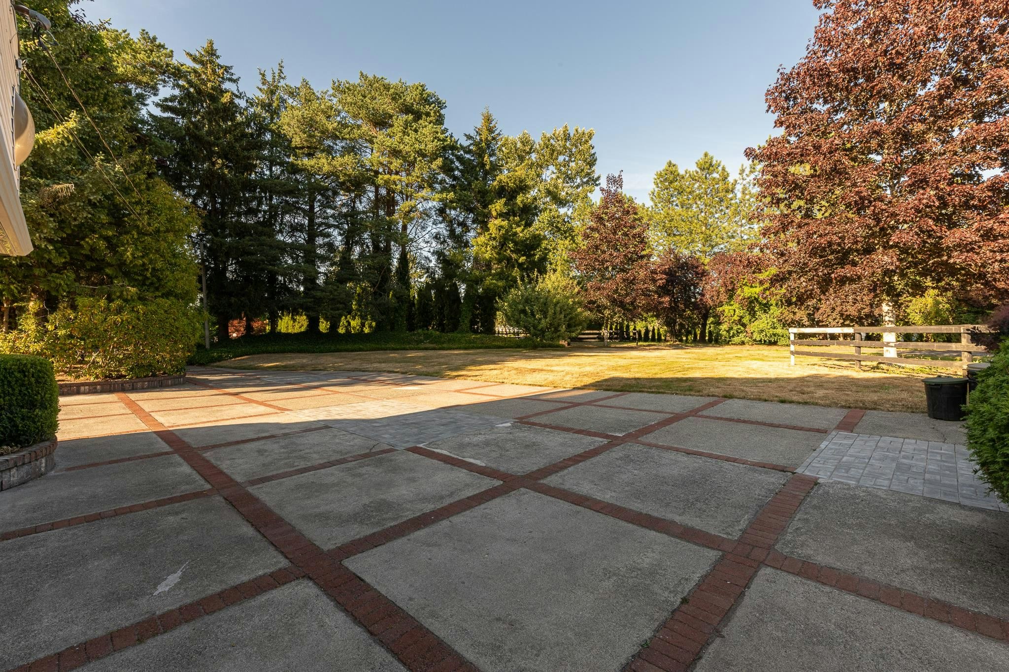 21480 18 Avenue, Langley, BC, V2Z 2G1 - 34