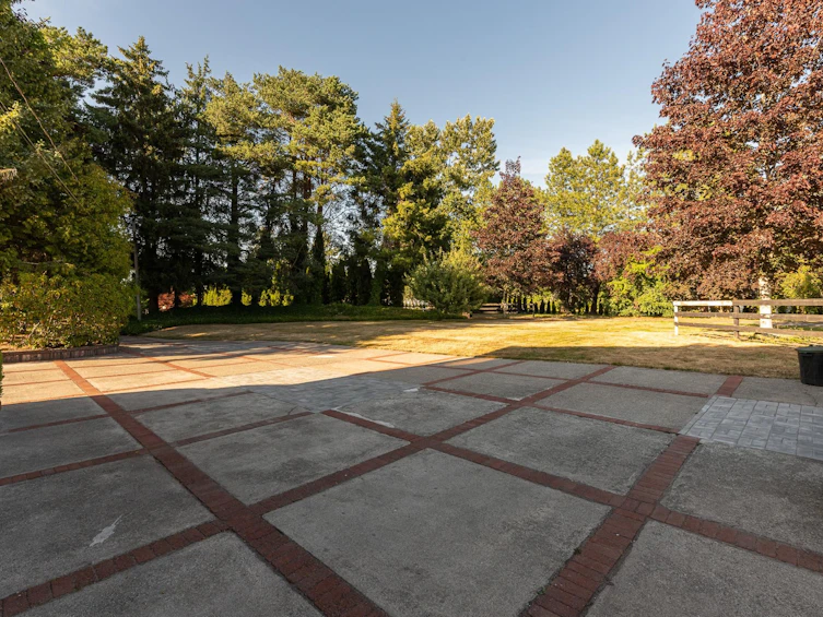 21480 18 Avenue, Langley, BC, V2Z 2G1 - 34