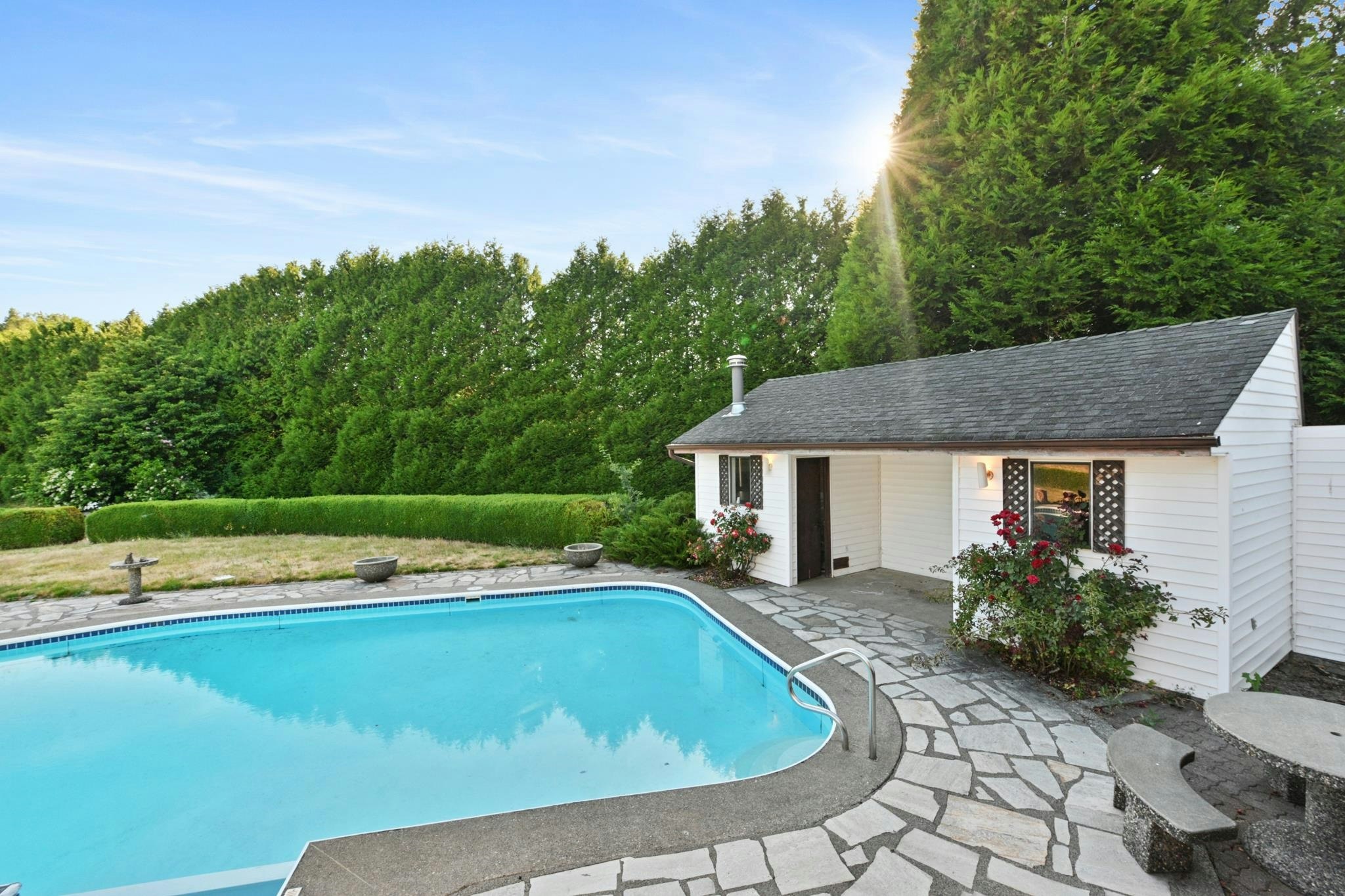 21480 18 Avenue, Langley, BC, V2Z 2G1 - 23