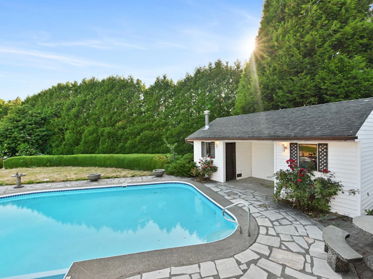 21480 18 Avenue, Langley, BC, V2Z 2G1 - 23