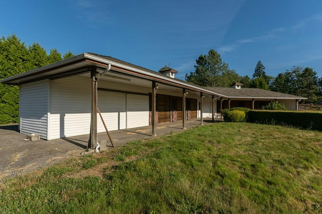 21480 18 Avenue, Langley, BC, V2Z 2G1 - 32