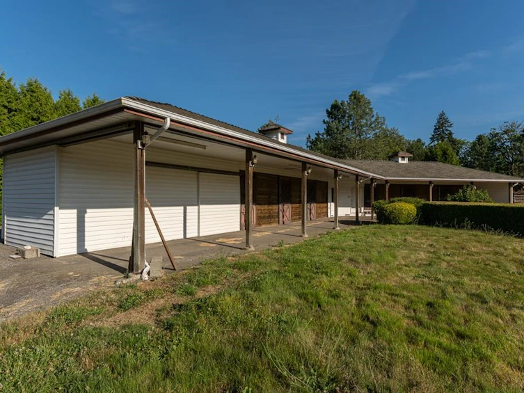 21480 18 Avenue, Langley, BC, V2Z 2G1 - 32