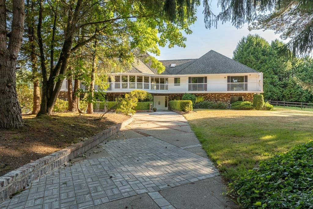 21480 18 Avenue, Langley, BC, V2Z 2G1 - 37