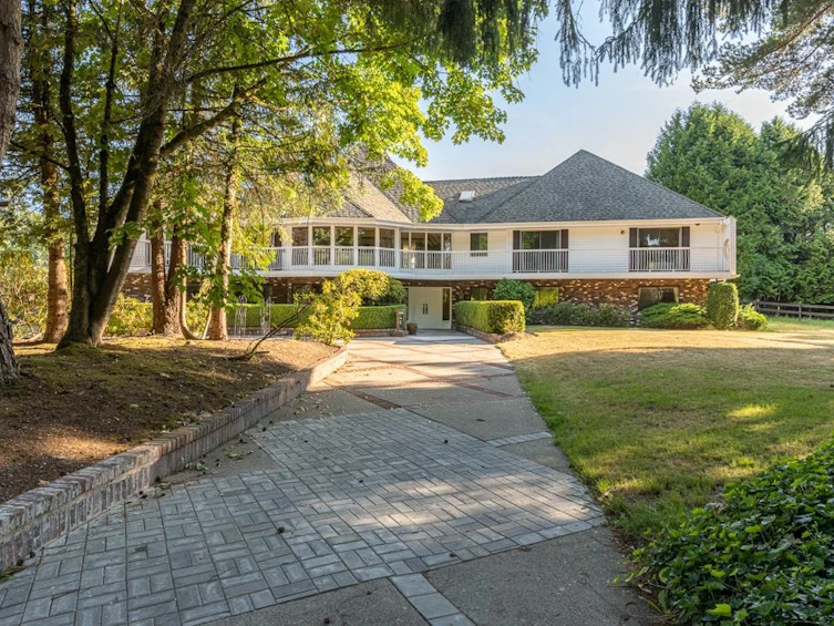 21480 18 Avenue, Langley, BC, V2Z 2G1 - 37
