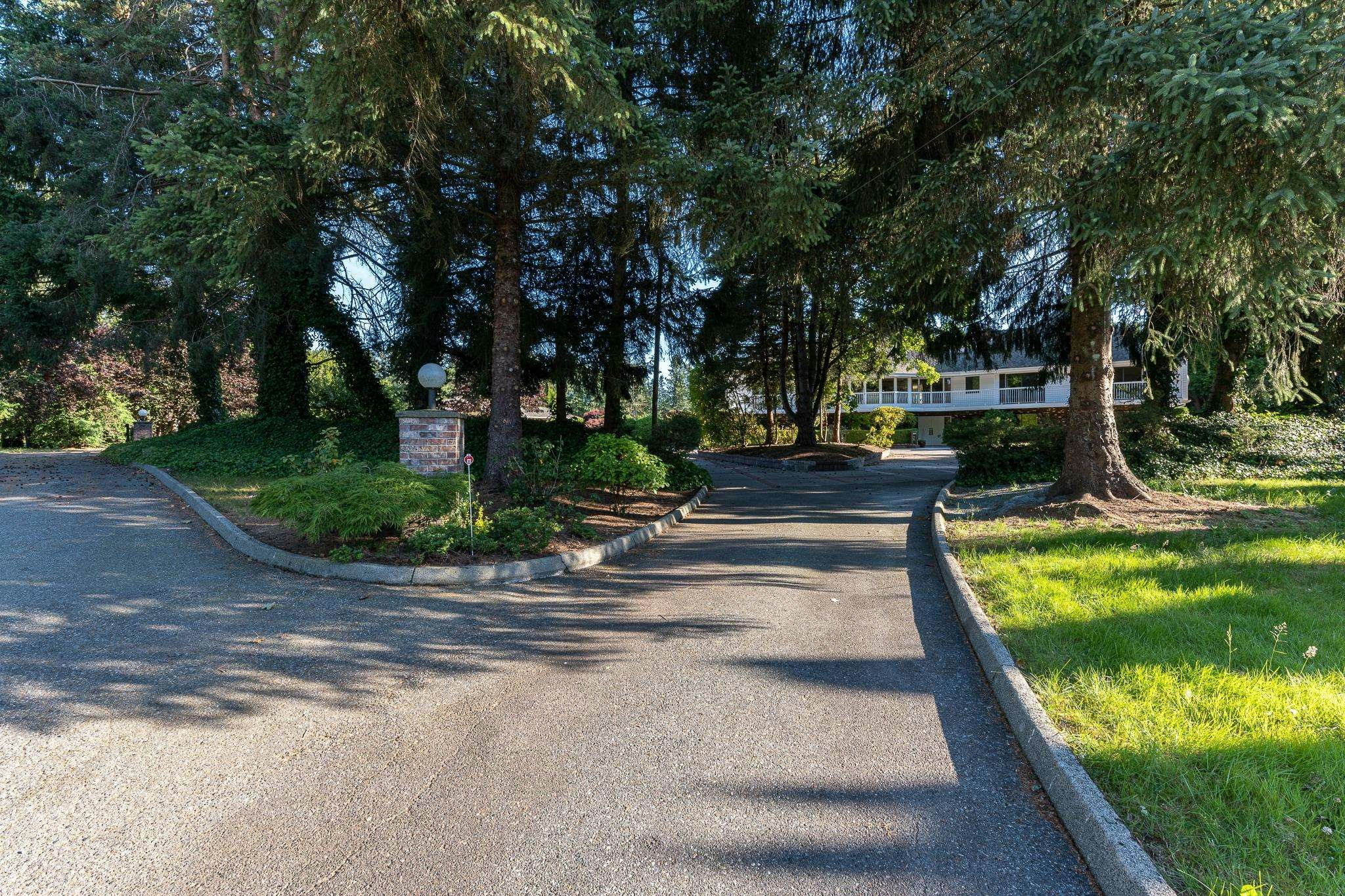 21480 18 Avenue, Langley, BC, V2Z 2G1 - 36