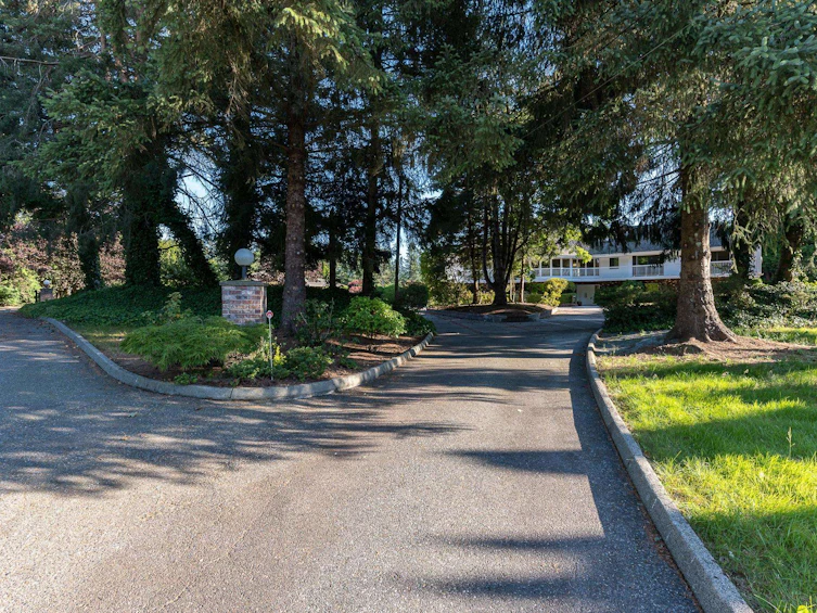 21480 18 Avenue, Langley, BC, V2Z 2G1 - 36