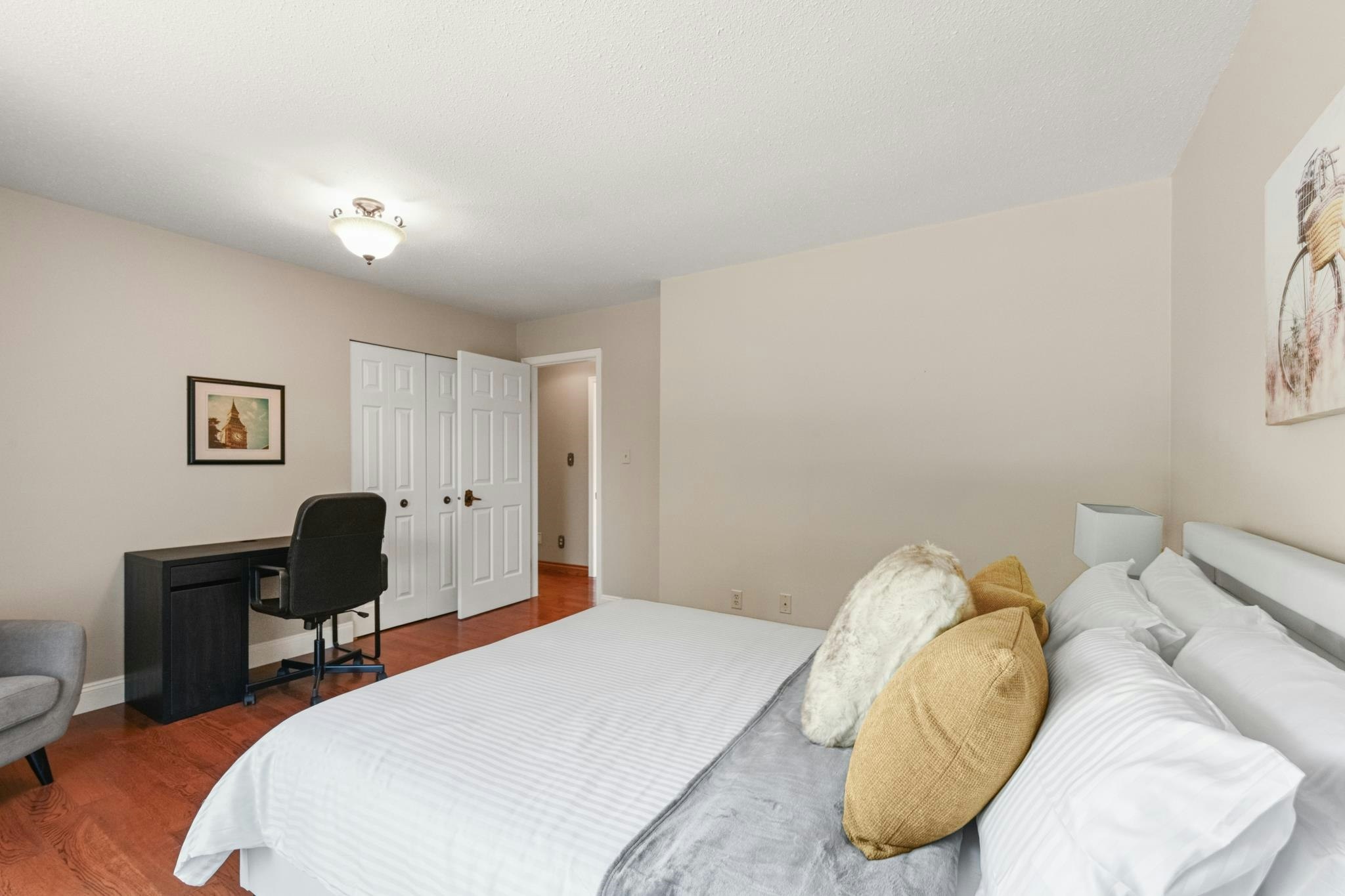 21480 18 Avenue, Langley, BC, V2Z 2G1 - 19