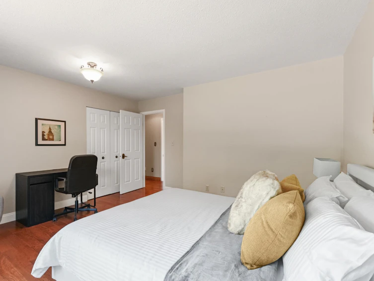 21480 18 Avenue, Langley, BC, V2Z 2G1 - 19