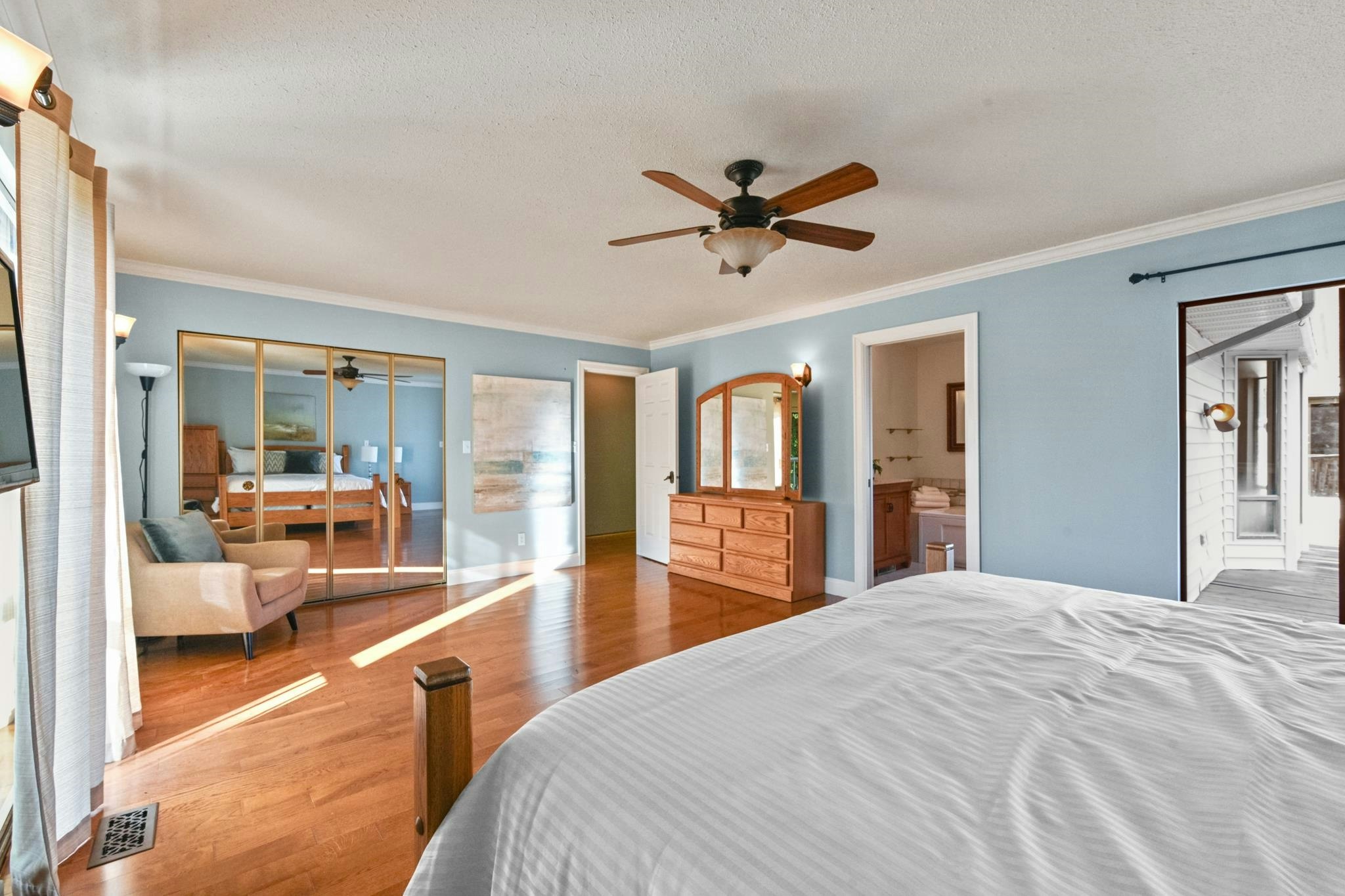 21480 18 Avenue, Langley, BC, V2Z 2G1 - 21