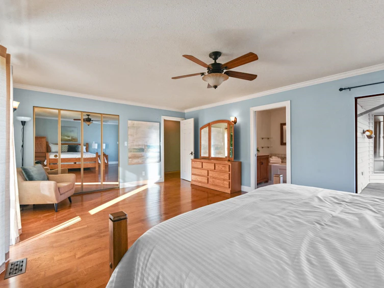 21480 18 Avenue, Langley, BC, V2Z 2G1 - 21