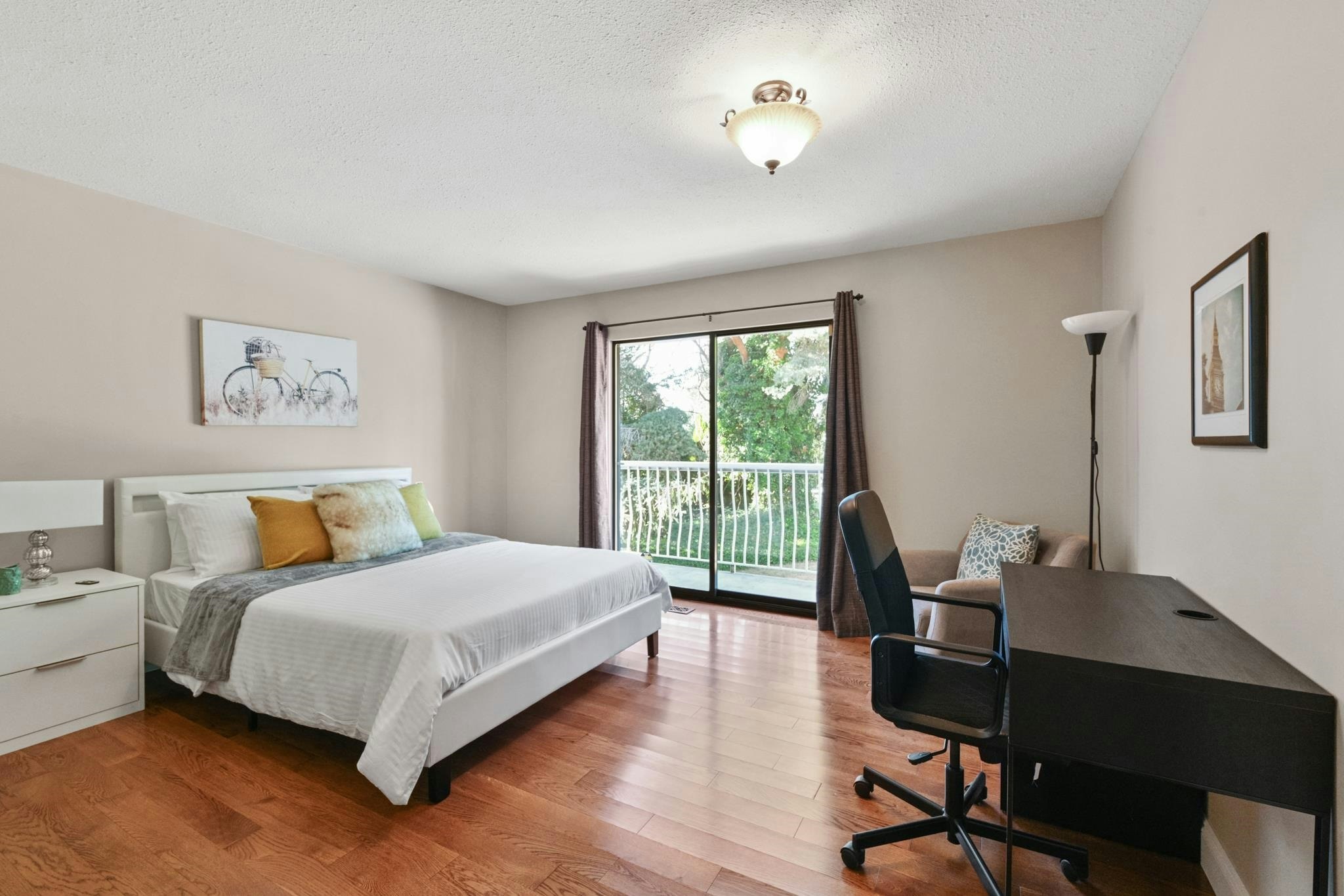 21480 18 Avenue, Langley, BC, V2Z 2G1 - 18