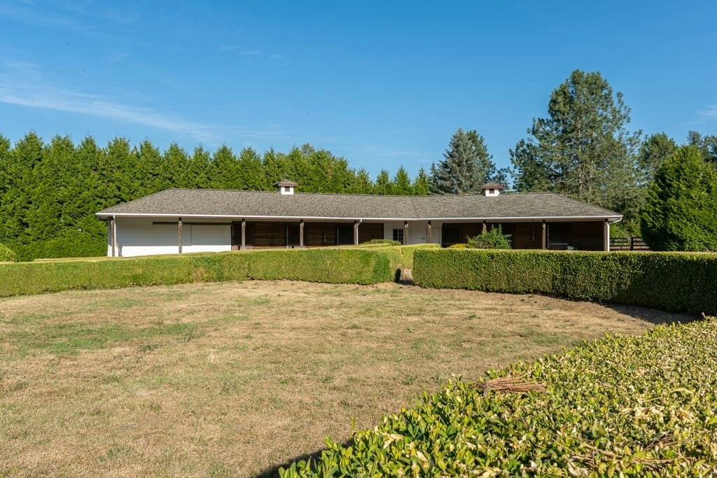 21480 18 Avenue, Langley, BC, V2Z 2G1 - 38