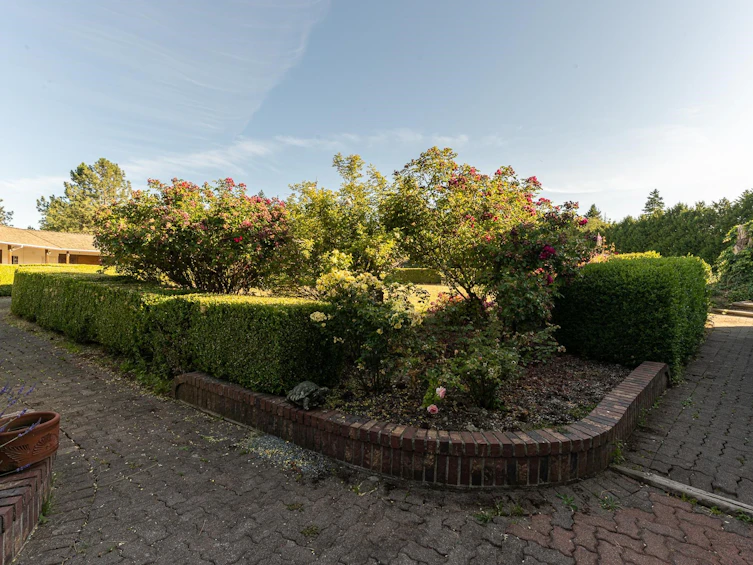 21480 18 Avenue, Langley, BC, V2Z 2G1 - 39