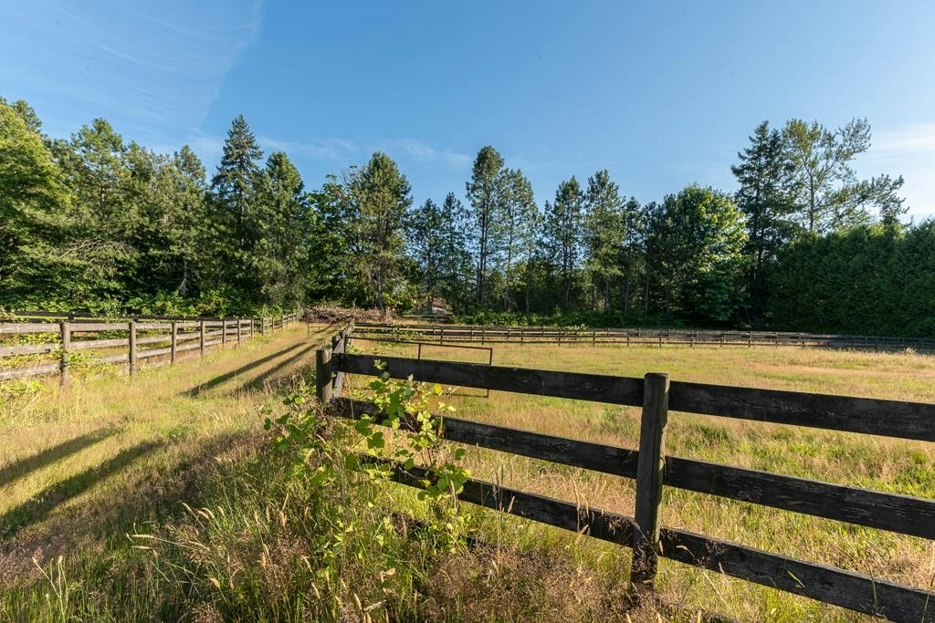 21480 18 Avenue, Langley, BC, V2Z 2G1 - 33