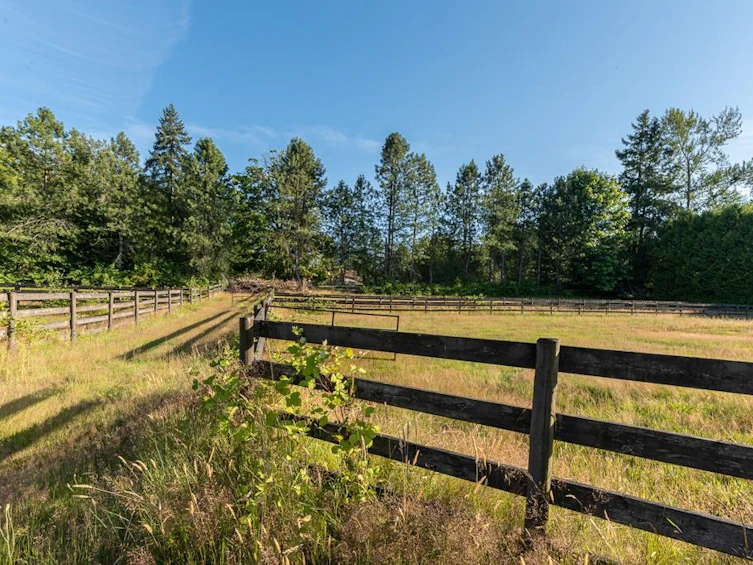 21480 18 Avenue, Langley, BC, V2Z 2G1 - 33